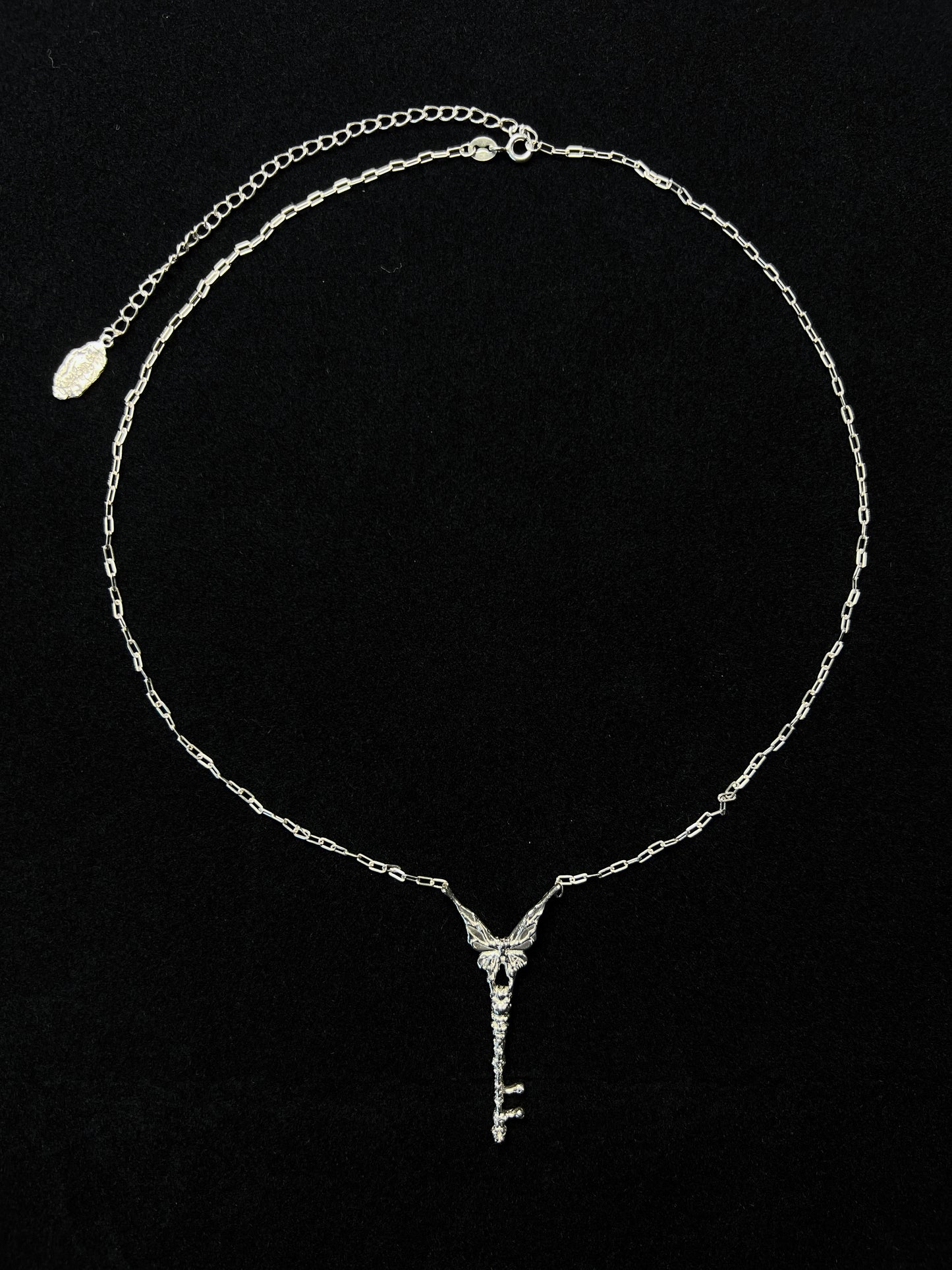 Key of Aurora