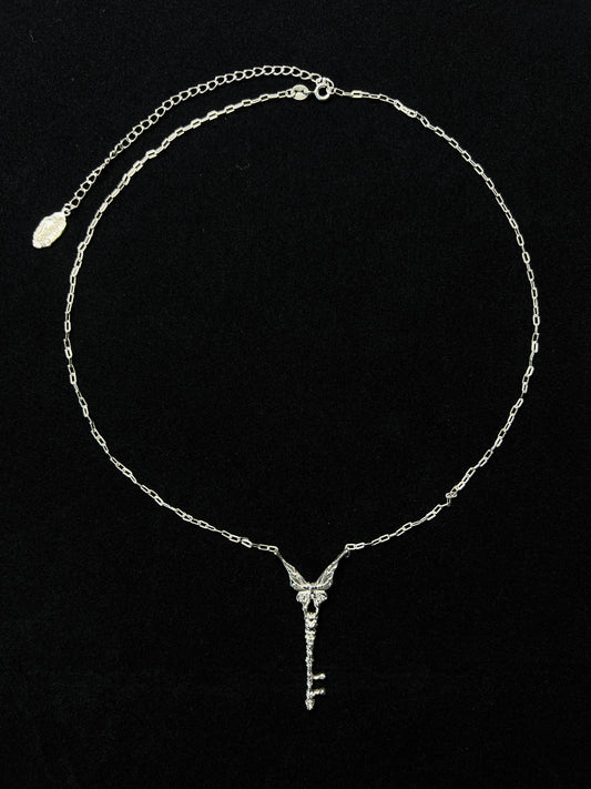 Key of Aurora