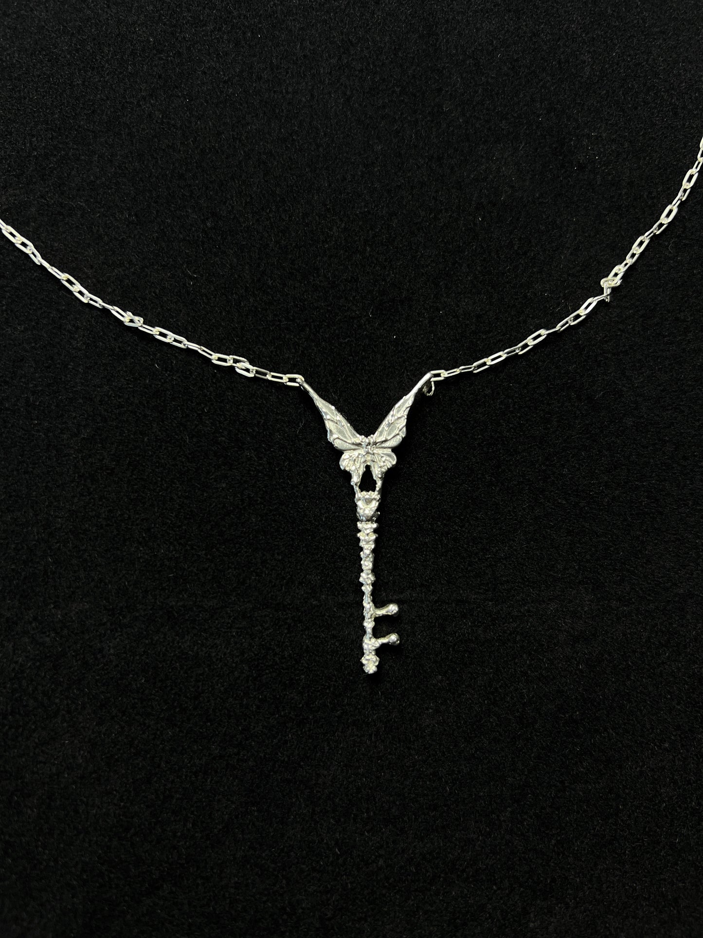 Key of Aurora