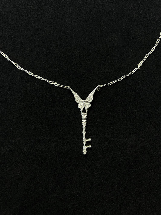 Key of Aurora